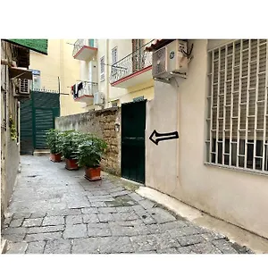 Cesitredici Appartamento